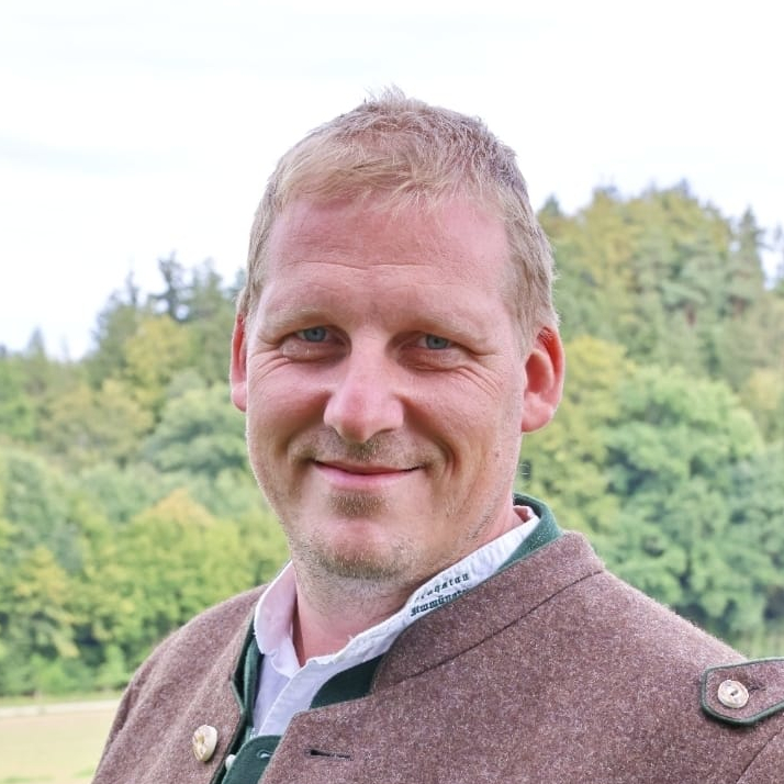 Tobias Winkelmeier